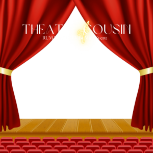 Theater of Cousins