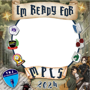 Teknik Komputer & Jaringan Frame