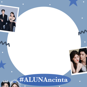 #ALUNAncinta