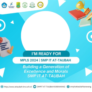 MPLS 2024 SMP IT AT-TAUBAH