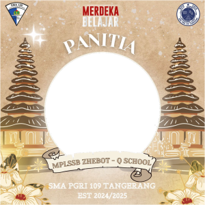 MPLSSB ZHEBOT-Q 2024