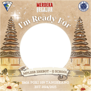 MPLSSB ZHEBOT-Q 2024