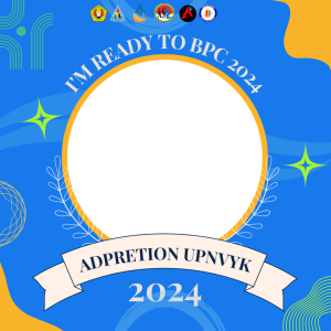 ADPRETION 2024