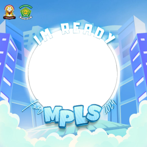 MPLS SMAS Pertiwi Medan