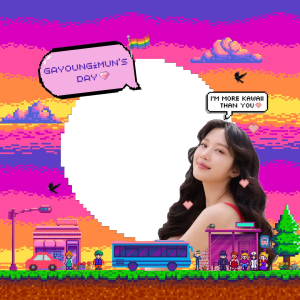 gayoungimun Day