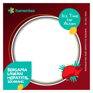 Hepatitis 2024