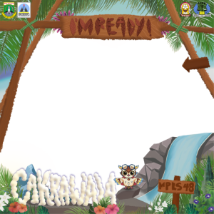 PESERTA DIDIK MPLS 48