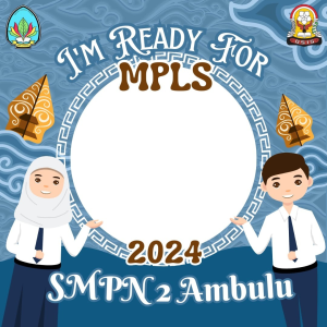 MPLS spandalu 2024