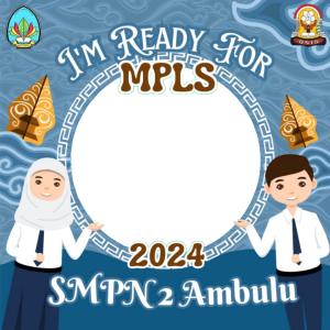 MPLS spandalu 2024