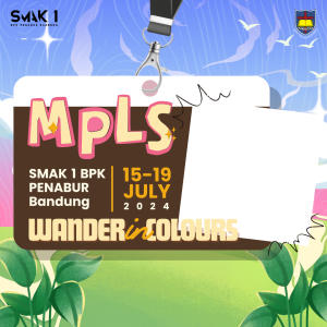 MPLS SMAK 1 2024 MENTOR