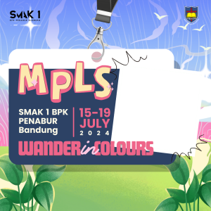 MPLS SMAK 1 2024 PARTICIPANT