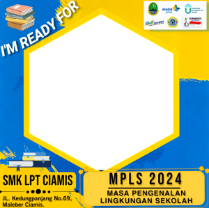 MPLS 2024 SMK LPT CIAMIS