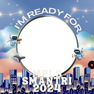 MPLS 2024 SMAN 3 PADANG