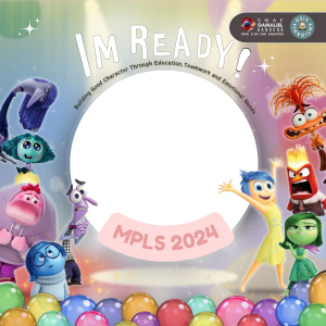 MPLS SMAK Gamaliel 2024