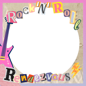 House of Woalves First Event