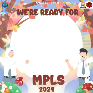 MPLS 2024 SMAN 1 Cileunyi