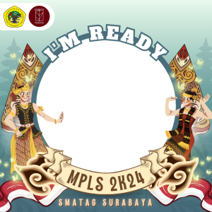 Peserta MPLS SMATAG Tahun Ajaran 2024/2025