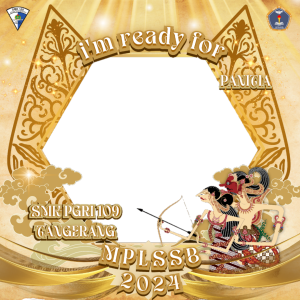 Bingkai MPLS PANITIA SMK