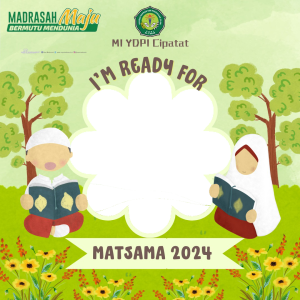 MATSAMA MI YDPI 2024