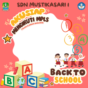 MPLS SDN MUSTIKASARI 1