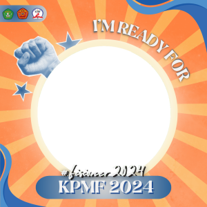 KPMF 2024