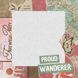 TTT: Our Last Journey