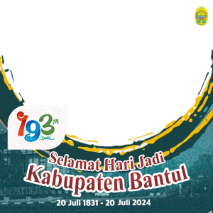 Bantul