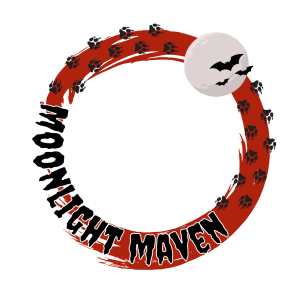 Moonlight Maven