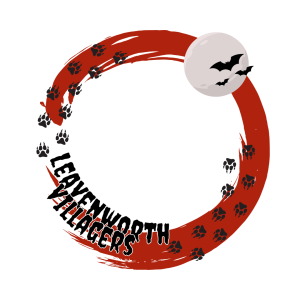 Leavenworth Villagers