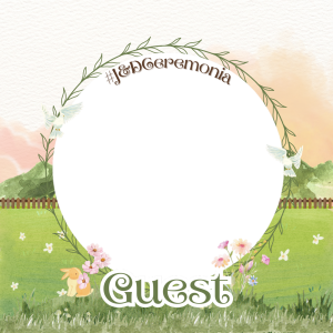 Guest