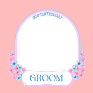 Groom