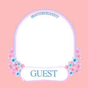 Guest