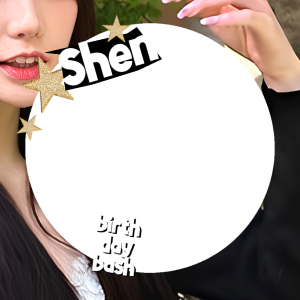 #ShenshineDay