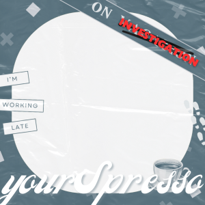 yourSpresso 2nd