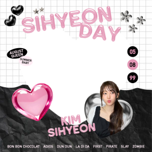 HAPPY_SIHYEON_DAY_2024