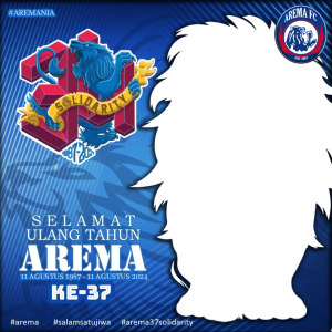 Arema 37
