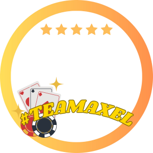 #TEAMAXEL #AXELOTS
