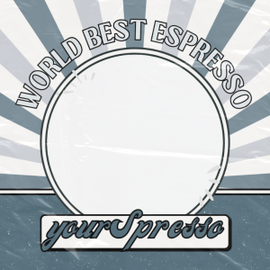 YourSpresso Farewell Party