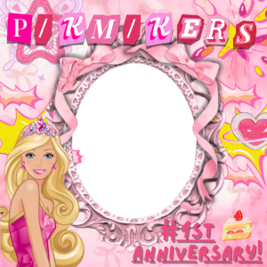 pikmis anniv