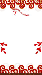 Pigora event EN-AREA