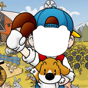 PP IG BANG WINDAH HD