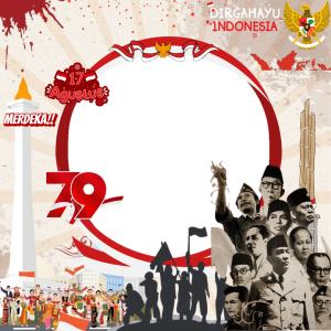 DIRGAHAYU INDONESIA