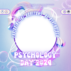 Psychology Day 2024