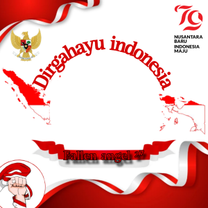 Fallenangelkemerdekaan79