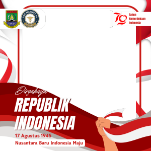 HUT RI KE-79 SDN MASIGIT 01