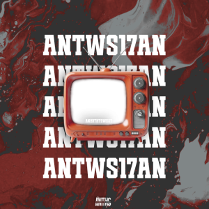 ANTWS17AN