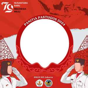 PANITIA PASTUGUS SEGA 2024