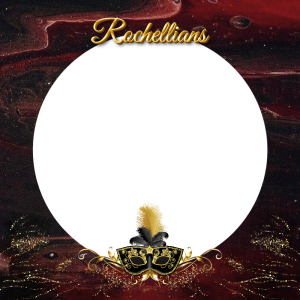 Rochellians Gala