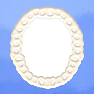 raguntan mini event merdeka