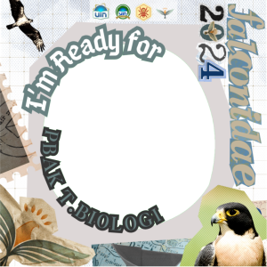 PBAK TADRIS BIOLOGI 2024